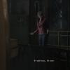 biohazard2_claire_00398