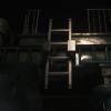 biohazard2_claire_00399