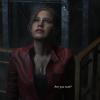 biohazard2_claire_00400