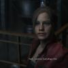 biohazard2_claire_00401