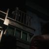 biohazard2_claire_00402