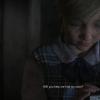 biohazard2_claire_00403