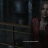 biohazard2_claire_00404