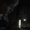 biohazard2_claire_00405