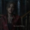 biohazard2_claire_00407