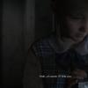 biohazard2_claire_00408