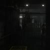 biohazard2_claire_00409