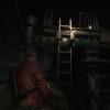 biohazard2_claire_00411