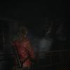 biohazard2_claire_00412