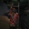 biohazard2_claire_00413
