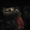 biohazard2_claire_00414