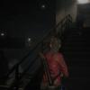 biohazard2_claire_00415