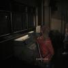biohazard2_claire_00416