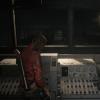 biohazard2_claire_00417