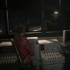 biohazard2_claire_00418