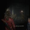 biohazard2_claire_00419