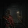 biohazard2_claire_00420