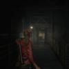 biohazard2_claire_00421