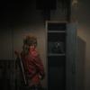 biohazard2_claire_00424