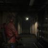 biohazard2_claire_00426