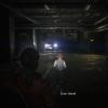biohazard2_claire_00431