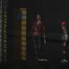 biohazard2_claire_00434