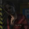 biohazard2_claire_00435