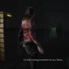 biohazard2_claire_00439