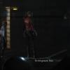 biohazard2_claire_00444