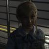 biohazard2_claire_00447