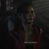 biohazard2_claire_00453