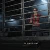 biohazard2_claire_00475