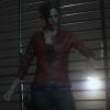 biohazard2_claire_00479