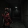 biohazard2_claire_00483