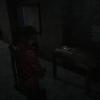 biohazard2_claire_00484