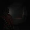 biohazard2_claire_00493
