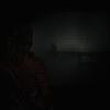 biohazard2_claire_00502