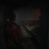 biohazard2_claire_00509