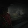 biohazard2_claire_00517