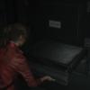 biohazard2_claire_00518
