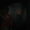 biohazard2_claire_00522