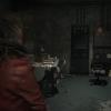 biohazard2_claire_00528