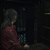 biohazard2_claire_00535
