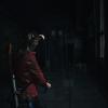 biohazard2_claire_00537