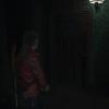 biohazard2_claire_00569