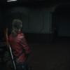 biohazard2_claire_00571