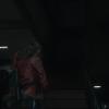 biohazard2_claire_00583