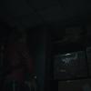 biohazard2_claire_00594