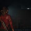 biohazard2_claire_00606