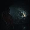 biohazard2_claire_00615
